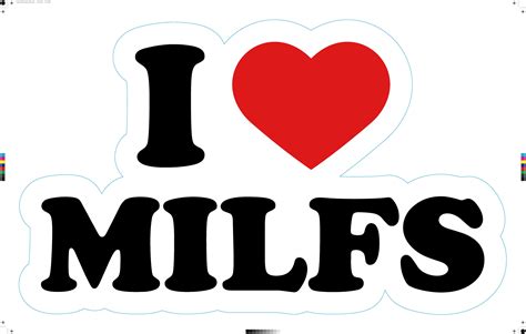 milf gifs Search